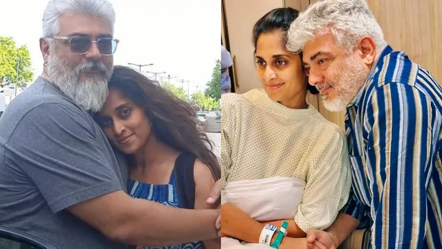 ajith-kumar-wife-shalini-hospitalised-for-undisclosed-reasons-former-actress-shares-photo-with-her-husband
